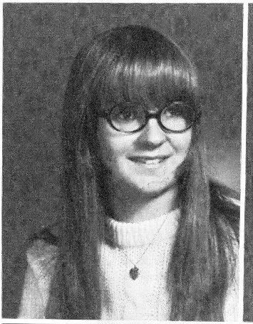 Debi Brock