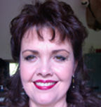 Lucinda Shoop