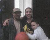 Deshannon Clemons
