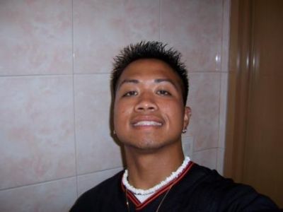 Edwin Mortega