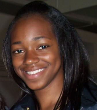 Cynthia Brounson