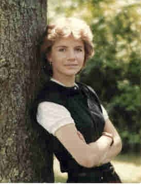 Sheilah Flanagan