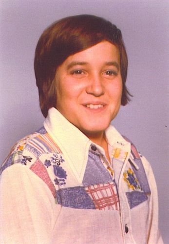 John Bontempo