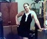 Kimberly Maass