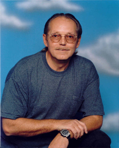 George Calnon