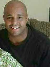 Robert Cooley