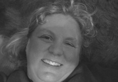 Susan Pemberton