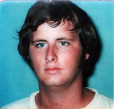 Jeffrey Stanford