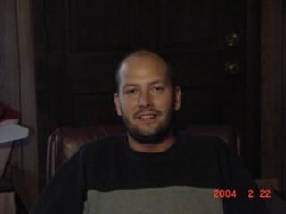 Jason Murphy