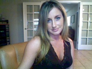 Jaime Graham