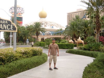 Mardoqueo Medina