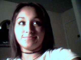 Jackie Segura