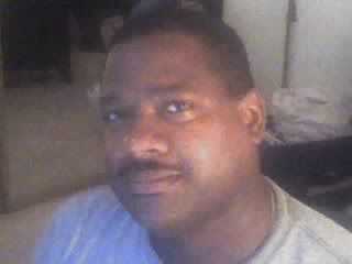 Duane Henson