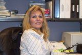 Roseann Ryan