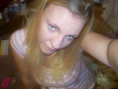 Shealynn Atkinson