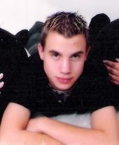 Cody Jacobsen