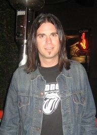 Ryan Bueter