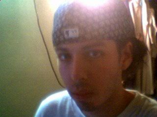Victor Martinez