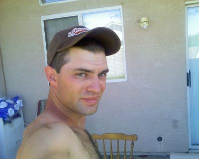 Kevin Kraemer
