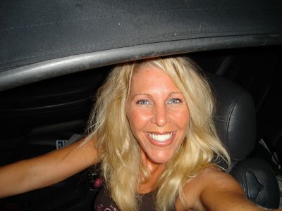 Susan Heller