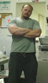Dominick Ditullio