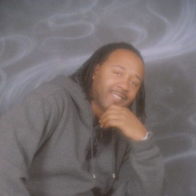 Phillip Moore