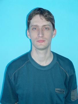Robert Nyilas
