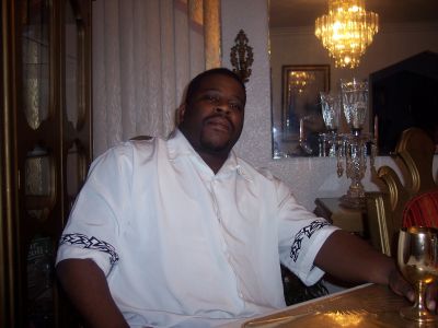 Arthur Freeman