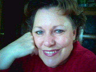 Linda Lambertson