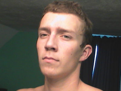 Jeffery Berry