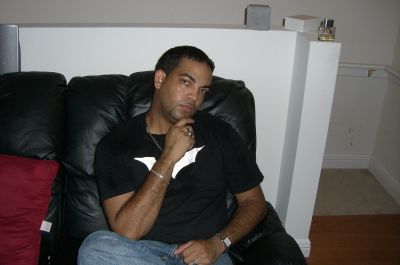 Donovan Lawson