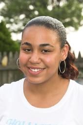 Lindsey Sherman