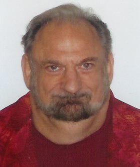 David Secter