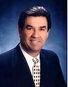 Joseph Demers