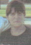 Judy Garrett