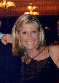 Sandra Cabott
