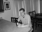 Christopher Englise