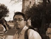 Phillip Escareno