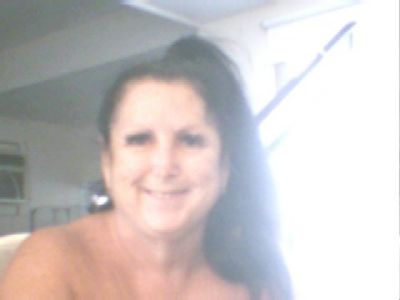 Susan Lucken