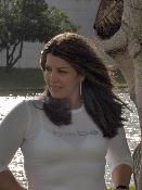 Ydalma Delgado