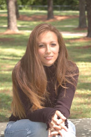 Sally Franklin