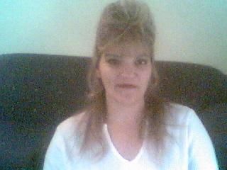 Jeanetta Lawyer