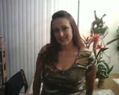 Teresa Cartwright