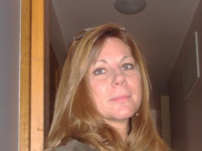 Lynn Perri