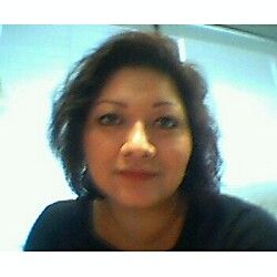Carmen Ramos