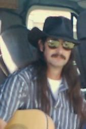 Marty Lowhorn