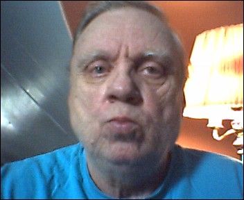 Perry Chmielewski
