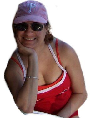 Holly Hollis