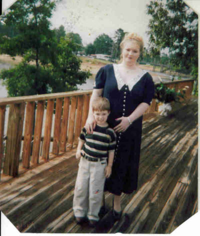 Rhonda Kelley