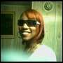 Janae Crutch